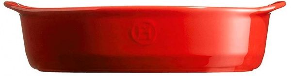 Форма для запікання 27х17.5 см Emile Henry
