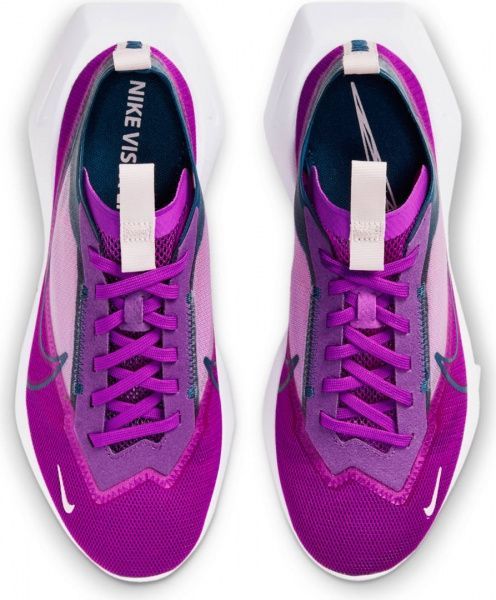 Кросівки Nike W VISTA LITE CI0905-500 р.7,5 фіолетовий