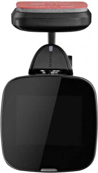 Видеорегистратор 2E Drive 710 Magnet