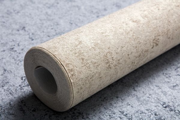 Шпалери вінілові гарячого тиснення ASSORTI тип 773 935AS36 1,06x10,05 м 