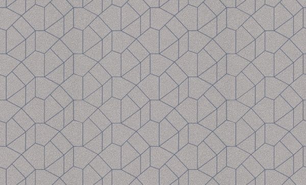 Шпалери вінілові на флізеліновій основі Erismann Carat 12039-30 1,06x10,05 м 