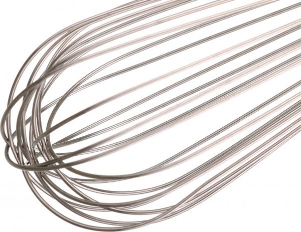 Венчик 12 струн 30 см PAW12-01 Origami Horeca