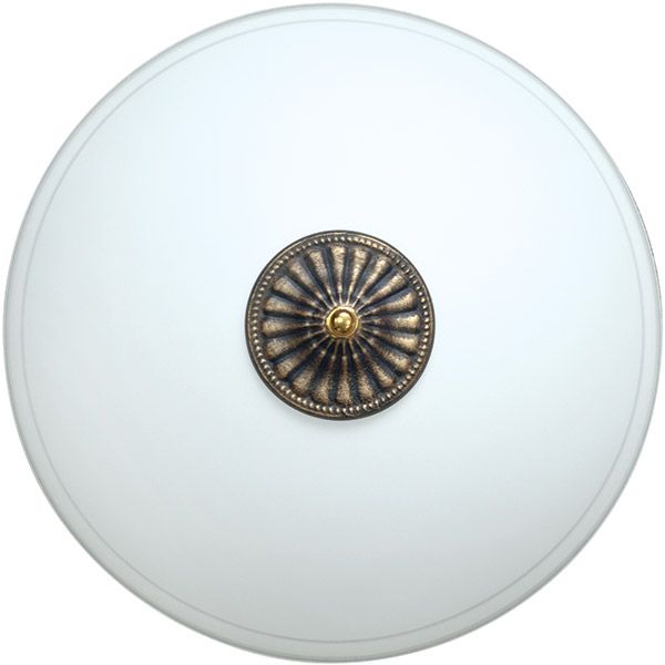 Светильник Декора Калипсо 33750