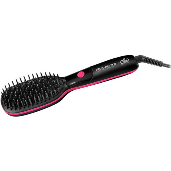 Щітка-випрямляч Rowenta CF5712F0