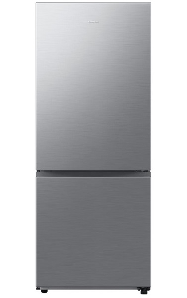 Холодильник Samsung RB50DG602ES9UA