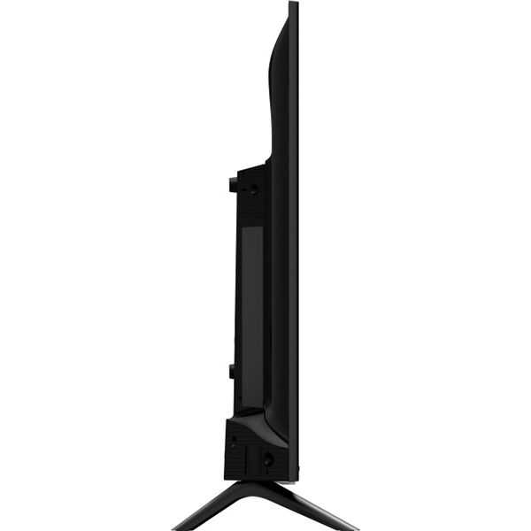 Телевізор Hisense 32B6700HA