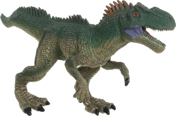 Динозавр Zhong Jie Toys Q9899-352