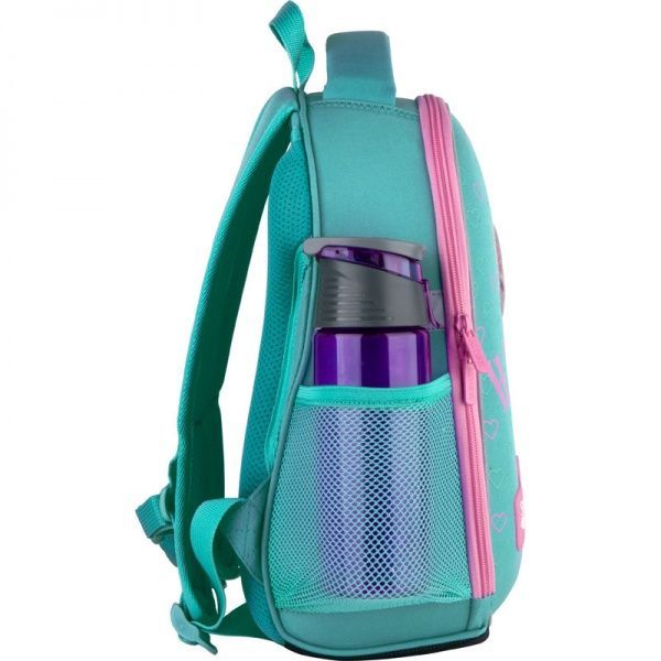 Рюкзак каркасний KITE Education 555 SP-1 47333