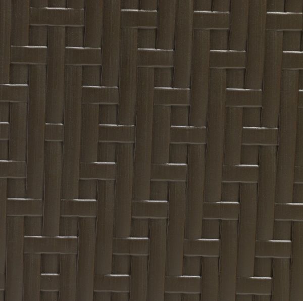 Стіл розкладний RAK-62 61,5x61,5x73,5 см