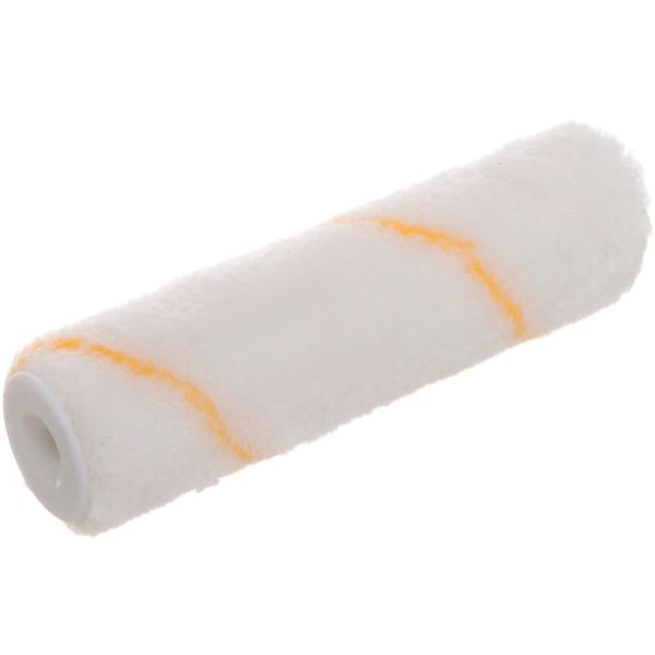 Запасний валик Tempo Euro міні 30x150 мм E0120-153015