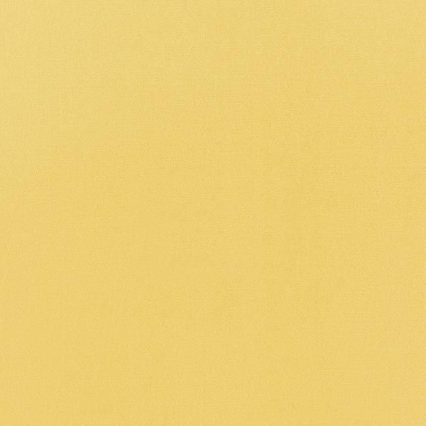 Едем Статус 903-12 1.06x10.05 м