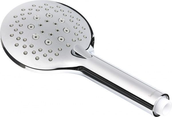 Ручний душ Imprese W120Т3 