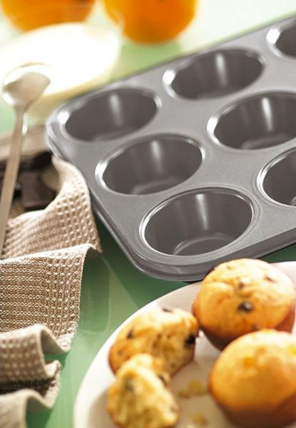 Форма для выпекания Happy Hour 30х40 см 09030 Guardini