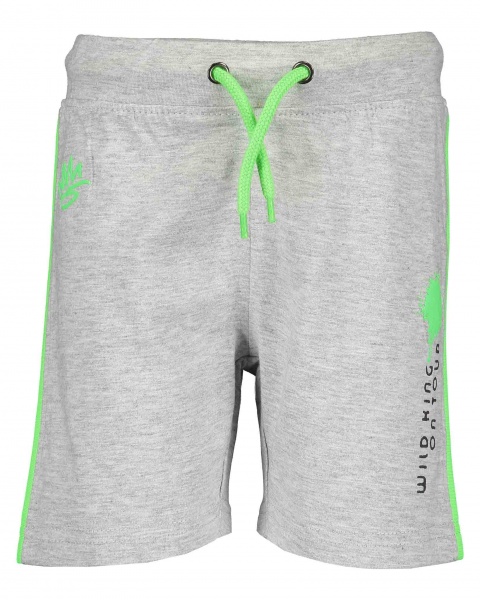 Комплект Blue Seven р.122 826015 X_999_р.122 