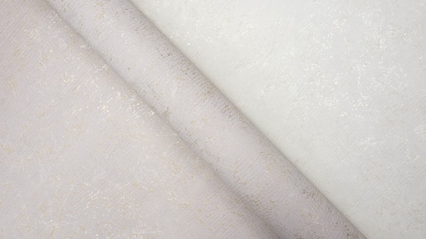 Шпалери вінілові на флізеліновій основі Sintra Jacomo UNI 423127 1,06x10,05 м 