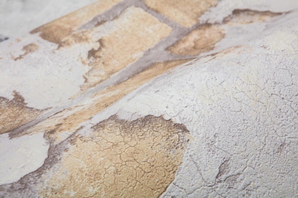 Обои виниловые на флизелиновой основе DINASTIA 819DN56 1,06x10,05 м 