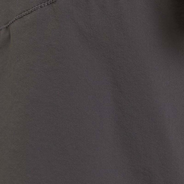 Шорты McKinley Brenton sh mn 411456-900046 р. 50 серый