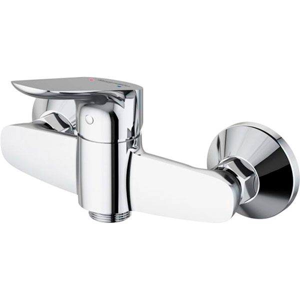 Смеситель для душа Damixa Origin Bit 772000000