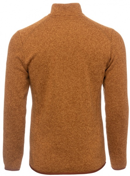 Джемпер Turbat DREAMER 2 MNS TRB Dreamer 2 Mns orange р.L коричневый
