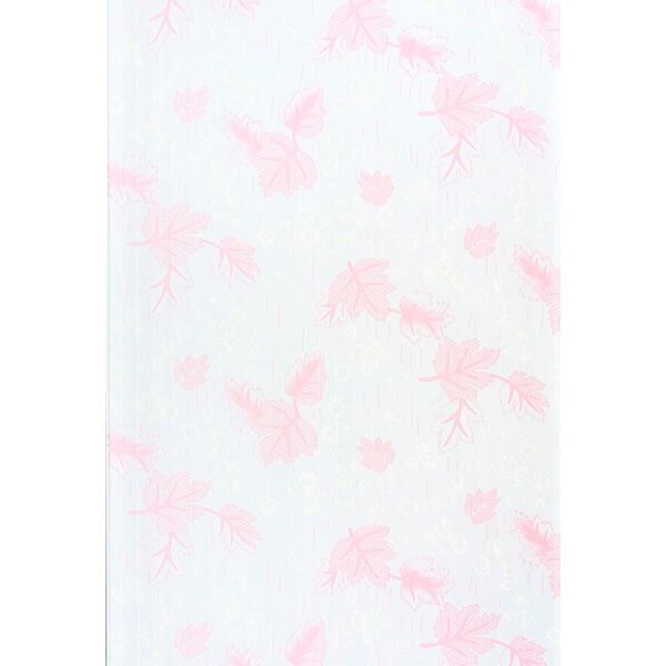 Панель ПВХ Riko Утренний блюз 8х250х3000 мм