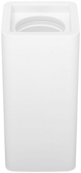 Светильник точечный Точка Света СВБ-002-165 MR16 9 Вт G5.3 белый 