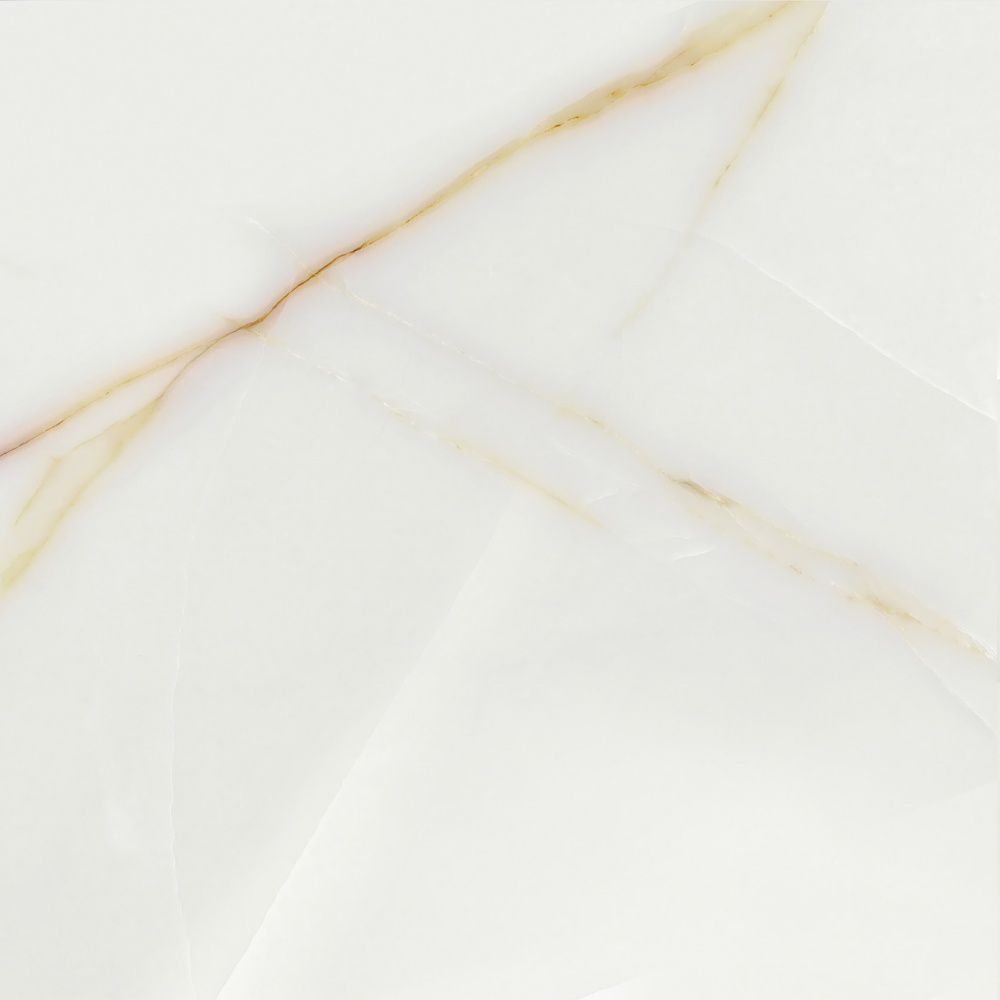 Плитка Allore Group Cristalina White F P Full Lappato 60x60 см