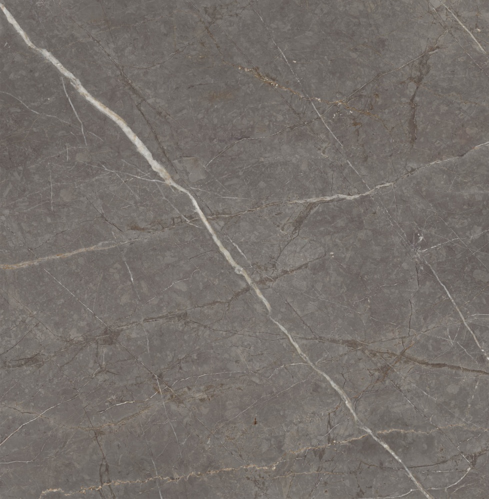 Плитка Allore Group Pietra Taupe F P R Somat 60х60 см