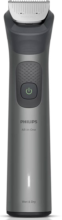 Триммер Philips MG7941/15 серии 7000 (17-в-1)