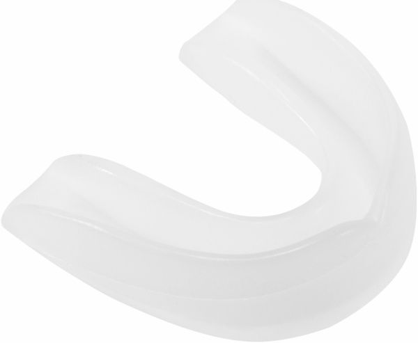 Капа Green Hill Super Termo G-6243 