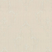 Шпалери вінілові гарячого тиснення Vinil Орландо декор ЭШТ 4-1410 1,06x10,05 м 