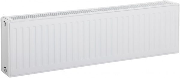 Радіатор сталевий Vogel&Noot 22K 300x1200