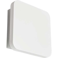 Подсветка декоративная Точка Света LED СВГ-003 7,5 Вт белый 