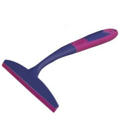 Водозгін City Up СА-980