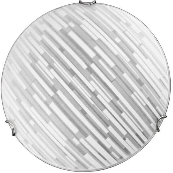 Светильник Candellux Marmo 13-81332