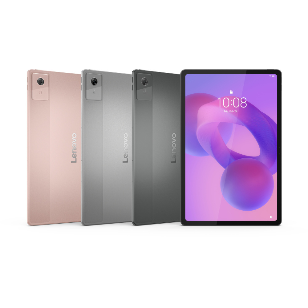 Планшет Lenovo Idea Tab Plus 12,1