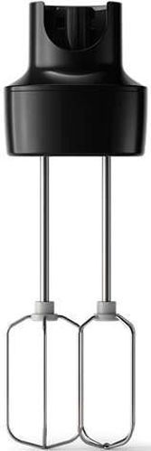 Блендер Philips HR2653/90