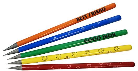 Набір матеріалів для графіки Monolith Graphite 75 шт. Cretacolor