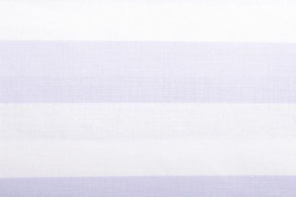 Комплект постільної білизни Україна «Рожеве сердце» рожевий 