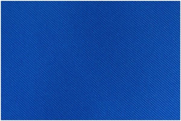 Набір чохлів-майок для сидінь 2 шт.  BELTEX Delux синій