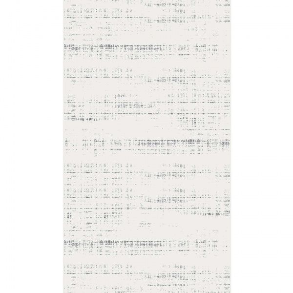 Килим Tarkett Toskana 2,00х2,90 L 09WSW 1K