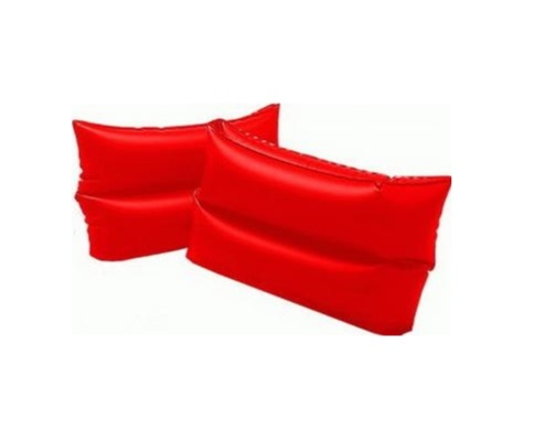 Нарукавники Intex ø40 Large Arm Bands 59642