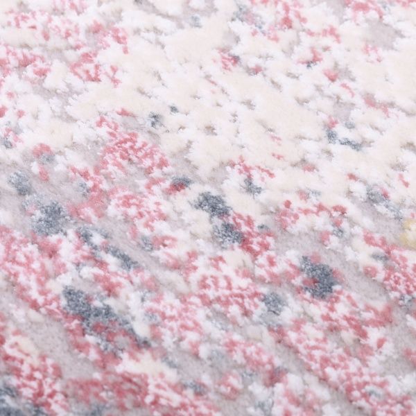 Килим Ragolle Canyon 2.00x2.90 52039/6464