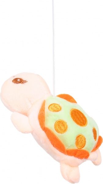 Мобиль Limo Toy на кровать с 4 подвесками ODT038000