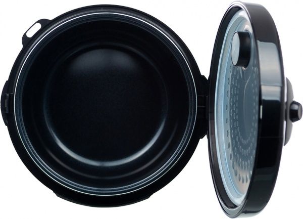 Мультиварка ARITA AMC-30G 