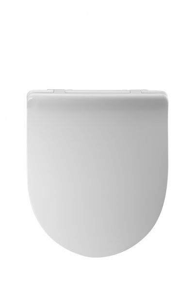 Сидіння для унітаза ScandiSPA Universal Slim