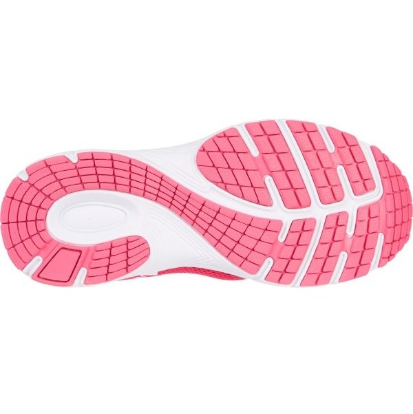 Кросівки TECNOPRO Zapatiila de running Amsterdam 5 JR 414025-901391 р.EUR 33 рожевий