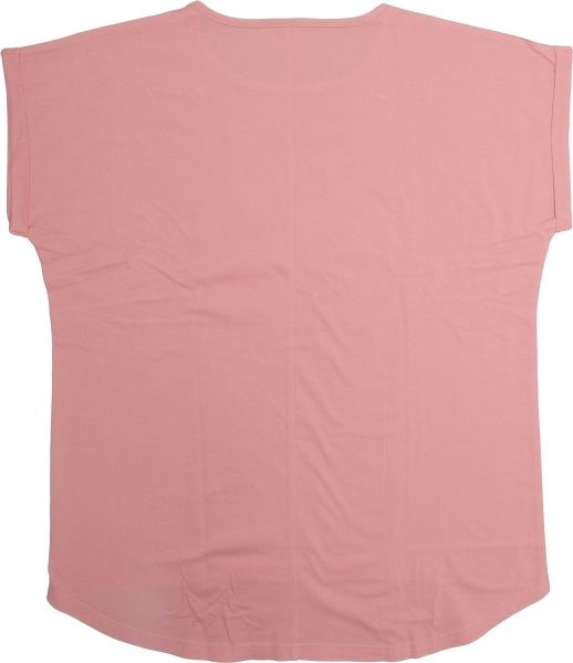 Костюм домашний женский La Nuit Home Cats р. XL розовый 