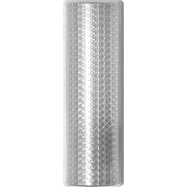 Світильник адміністративний Ecostrum Еклектика Б-006 20 Вт IP20 білий Б-006 