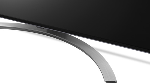 Телевізор LG 86NANO916PA