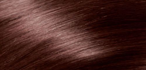 Крем-фарба для волосся L'Oreal Paris EXCELLENCE 5.15 морозний каштан